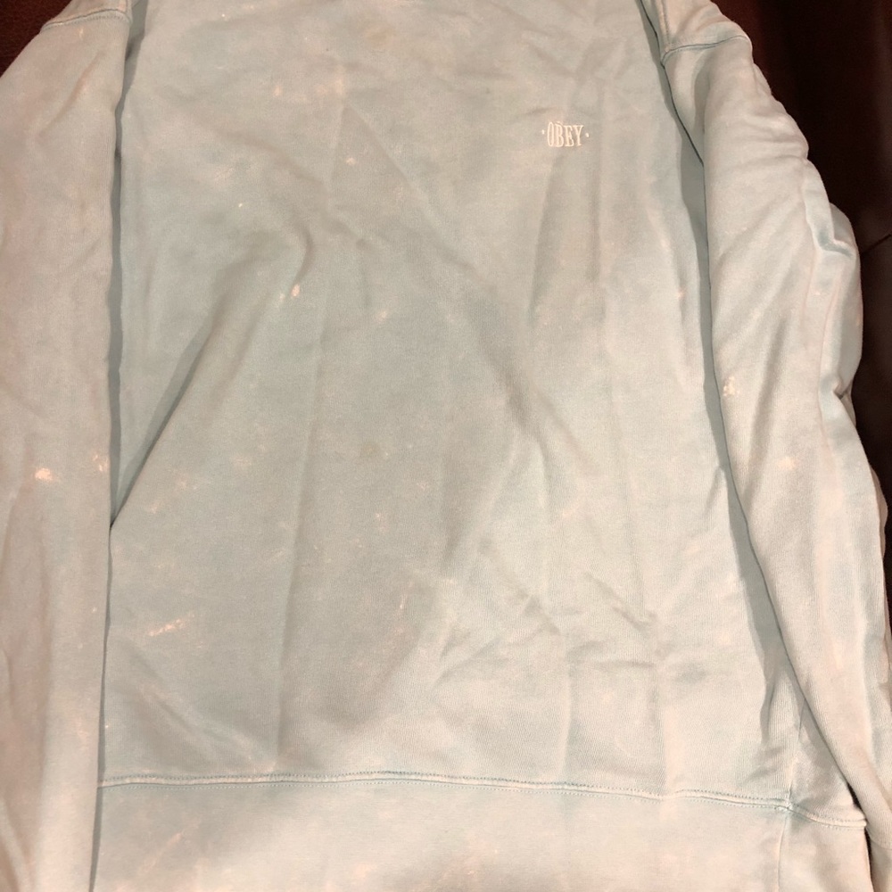 Selling because my ex gave it to me - Picture 5 of 6